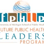 Michigan Future Public Health Leaders Program Deadline on January 31, 2026